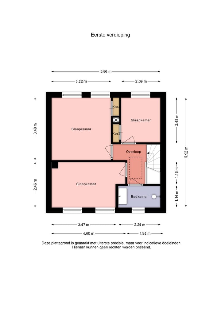 Foto 49 van Doctor Sipcke Stapertstrjitte 5