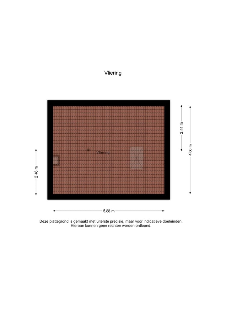 Foto 50 van Doctor Sipcke Stapertstrjitte 5