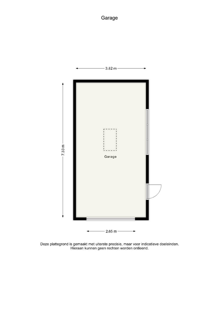 Foto 51 van Doctor Sipcke Stapertstrjitte 5