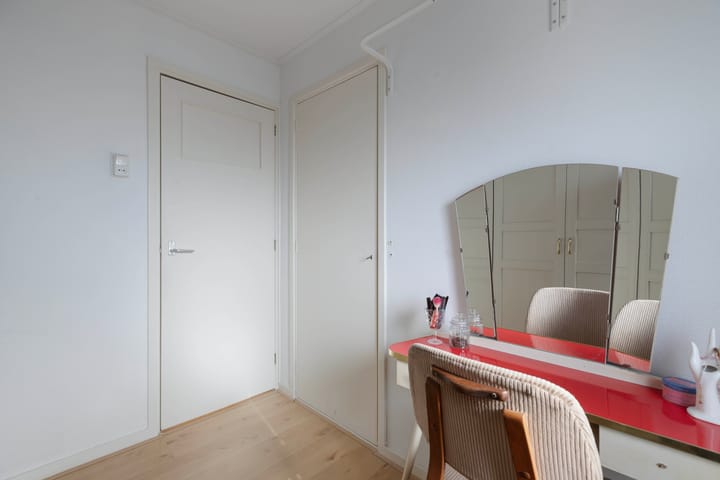 Foto 22 van Doctor Sipcke Stapertstrjitte 5