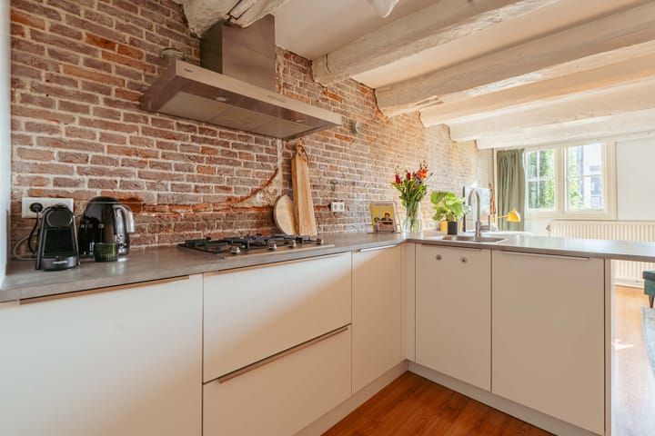 Foto 8 van Prinseneiland 529