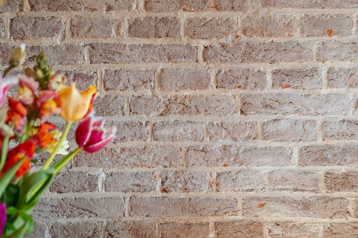 Foto 9 van Prinseneiland 529