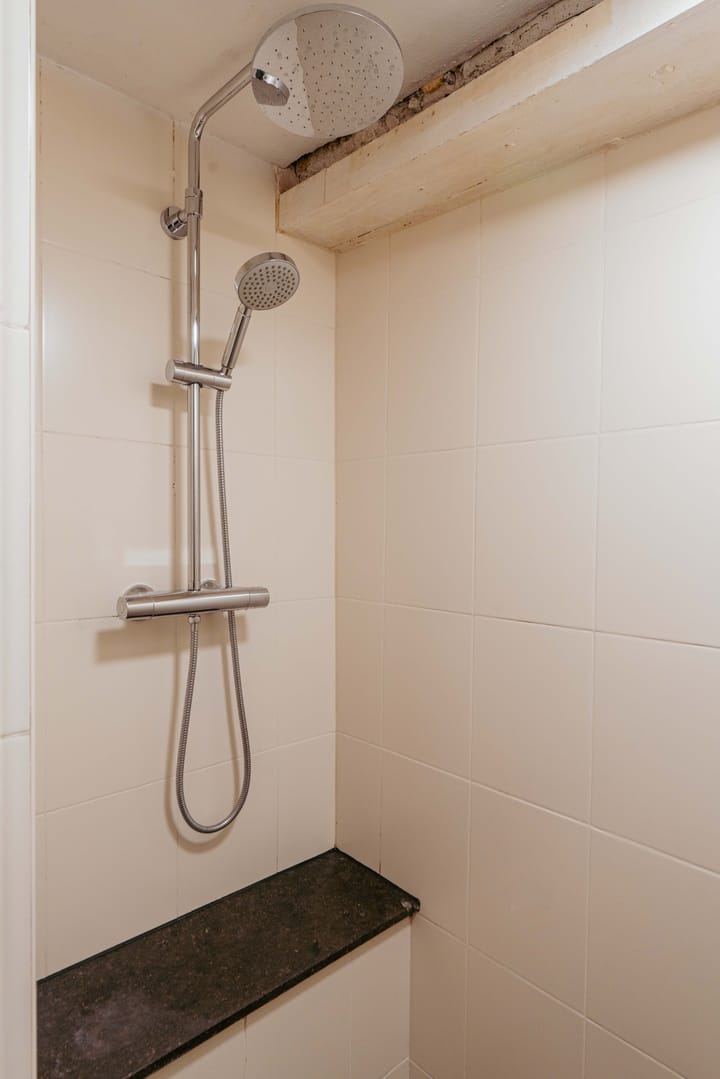 Foto 12 van Prinseneiland 529