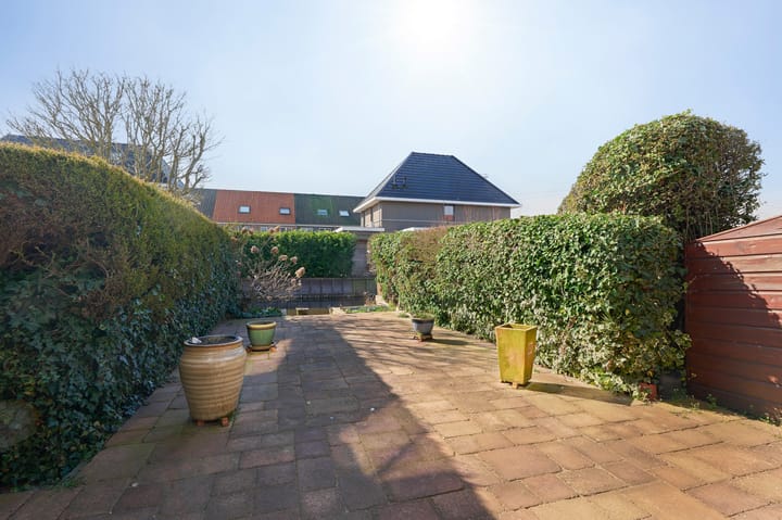 Foto 3 van Paterspoel 80