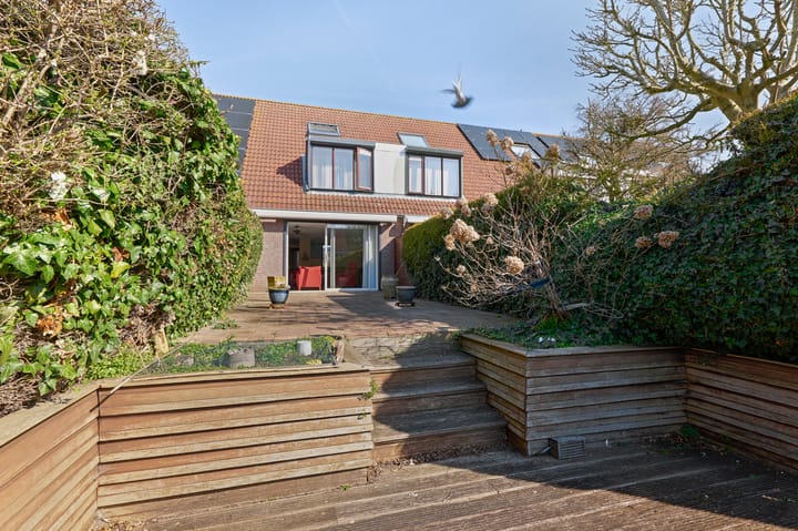 Foto 4 van Paterspoel 80