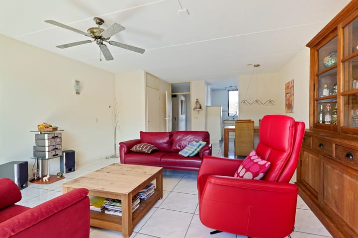 Foto 6 van Paterspoel 80