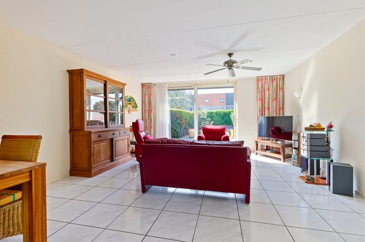 Foto 7 van Paterspoel 80