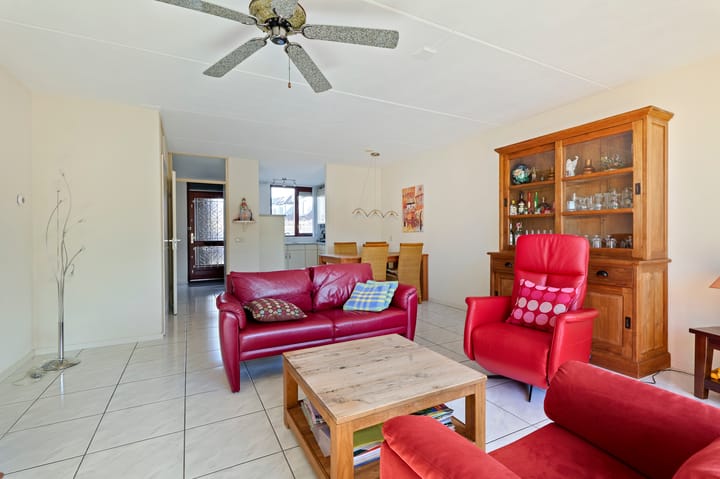 Foto 8 van Paterspoel 80