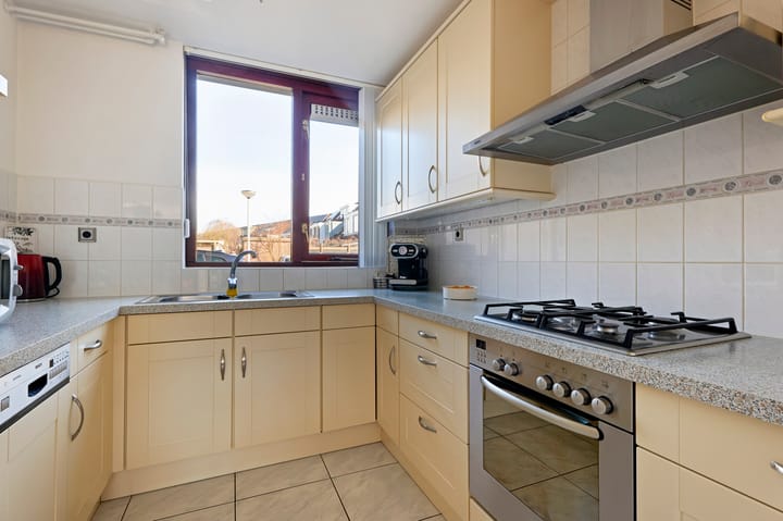 Foto 10 van Paterspoel 80