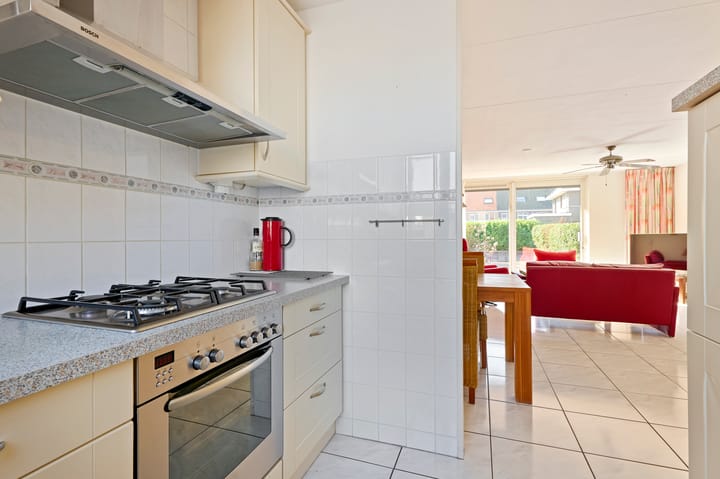 Foto 11 van Paterspoel 80