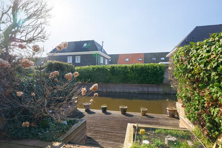 Foto 12 van Paterspoel 80