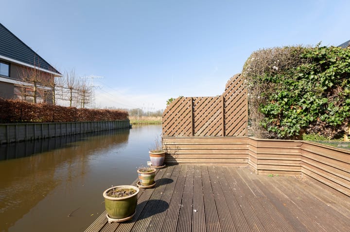 Foto 13 van Paterspoel 80