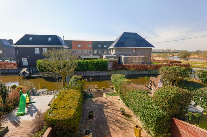 Foto 15 van Paterspoel 80