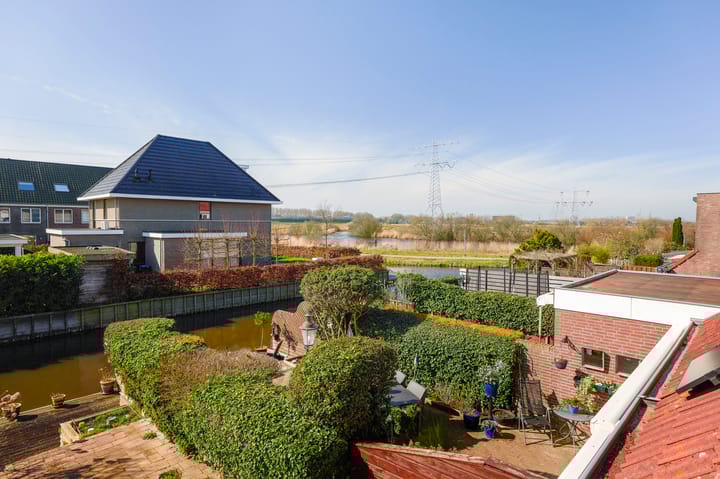 Foto 16 van Paterspoel 80