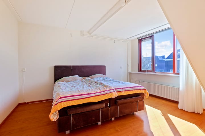 Foto 18 van Paterspoel 80