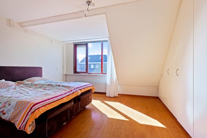 Foto 17 van Paterspoel 80