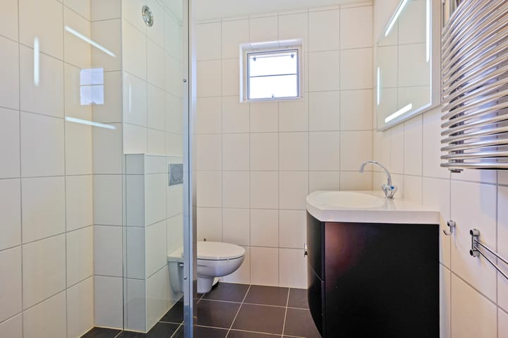 Foto 19 van Paterspoel 80