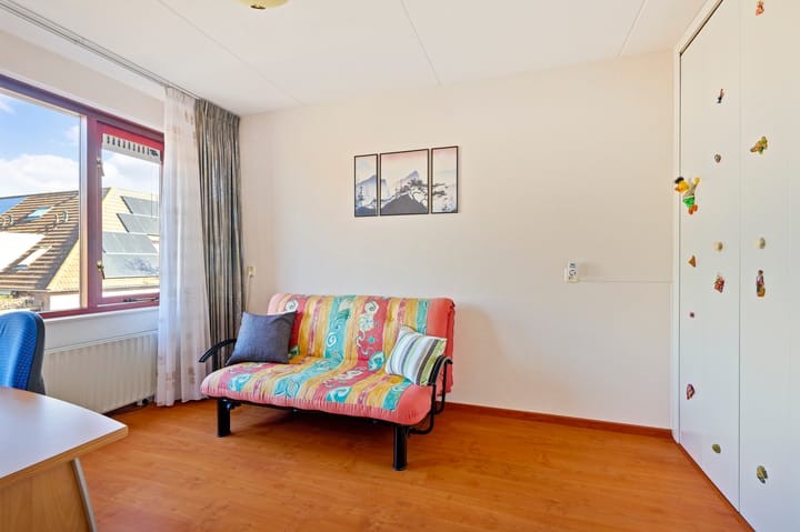 Foto 21 van Paterspoel 80