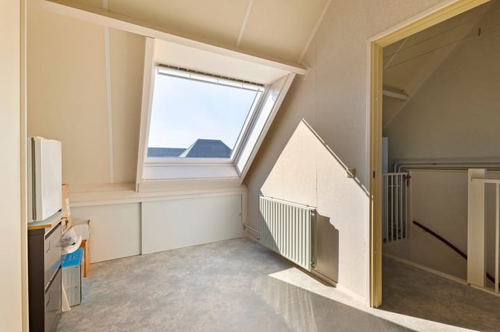 Foto 24 van Paterspoel 80