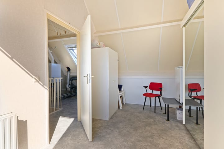 Foto 25 van Paterspoel 80