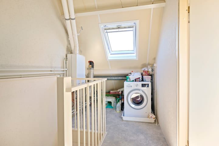 Foto 26 van Paterspoel 80