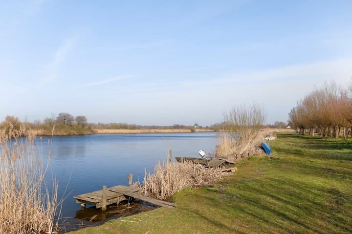 Foto 27 van Paterspoel 80