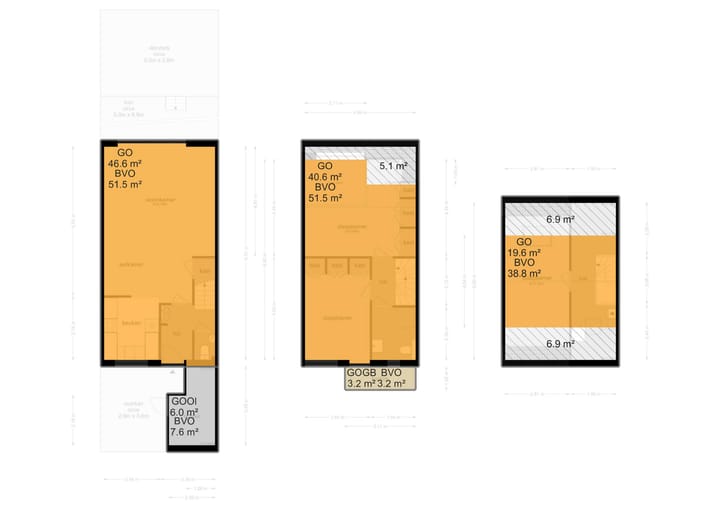 Foto 32 van Paterspoel 80
