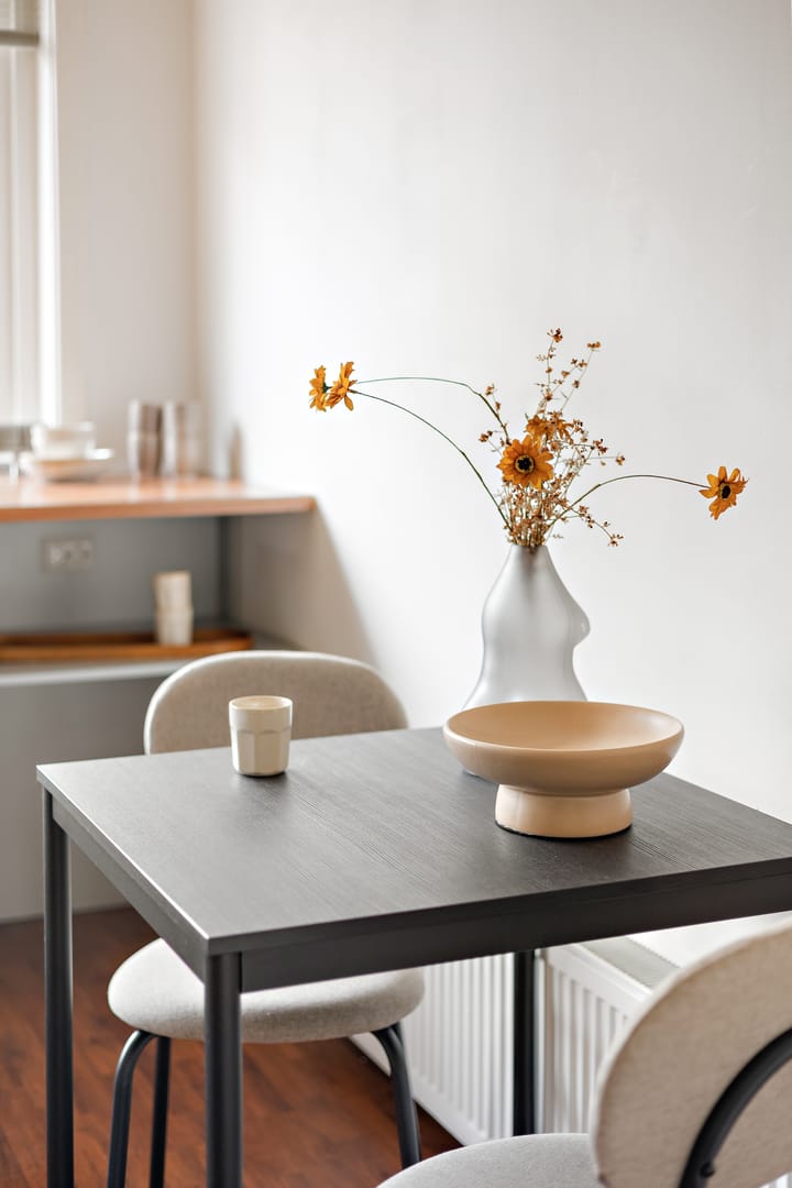 Foto 7 van Gratamastraat 3