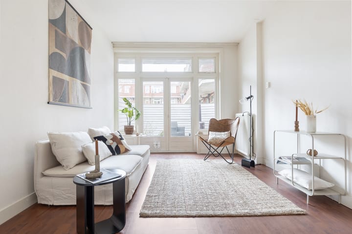 Foto 11 van Gratamastraat 3