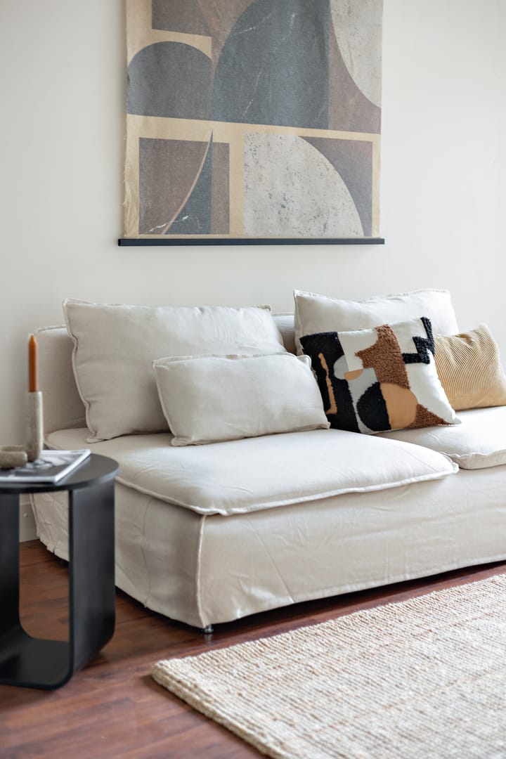 Foto 13 van Gratamastraat 3