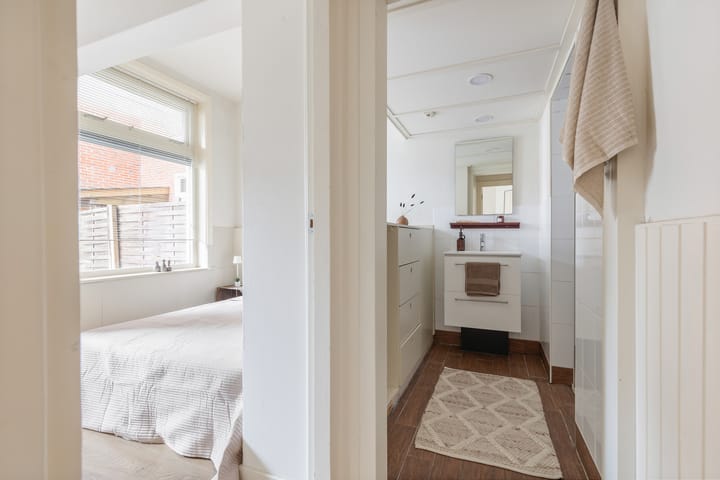 Foto 18 van Gratamastraat 3