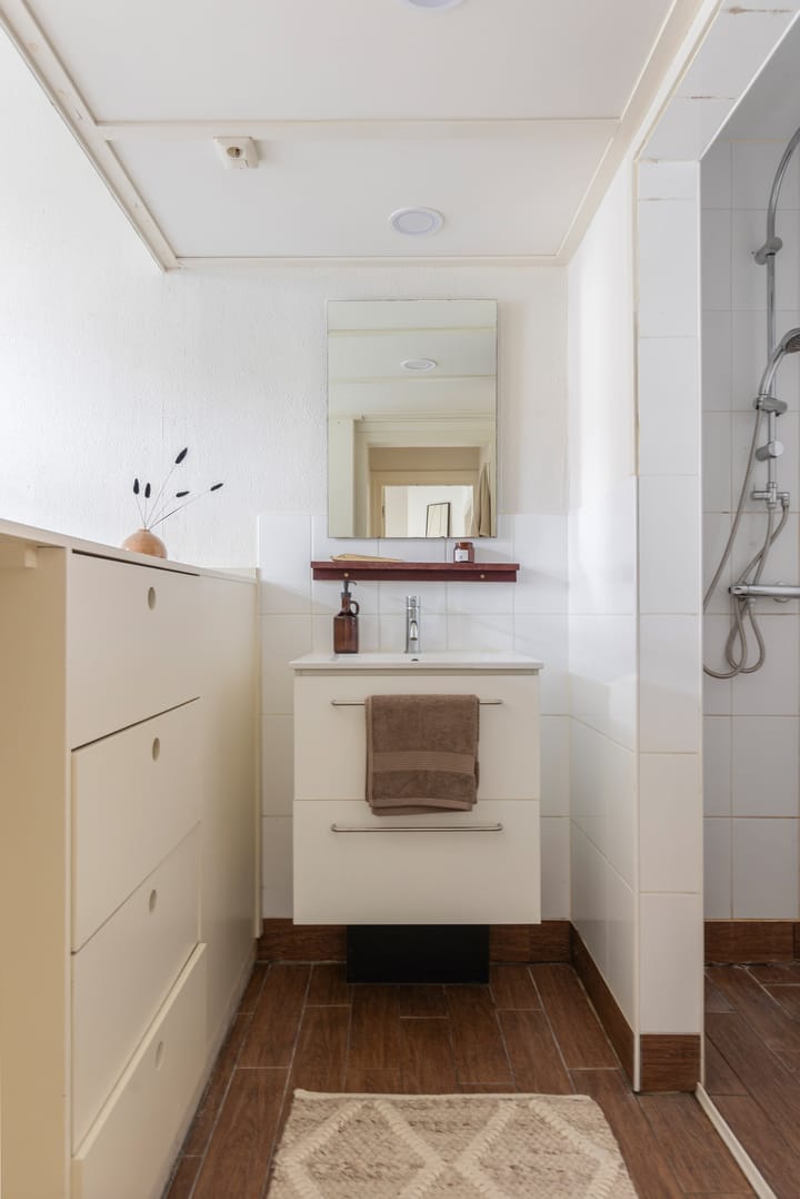 Foto 19 van Gratamastraat 3