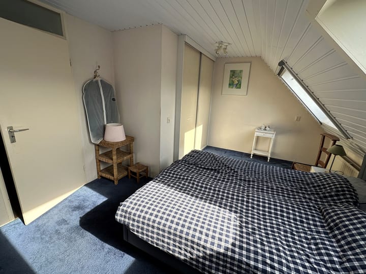 Photo 30 of Willem-Alexanderplantsoen 182