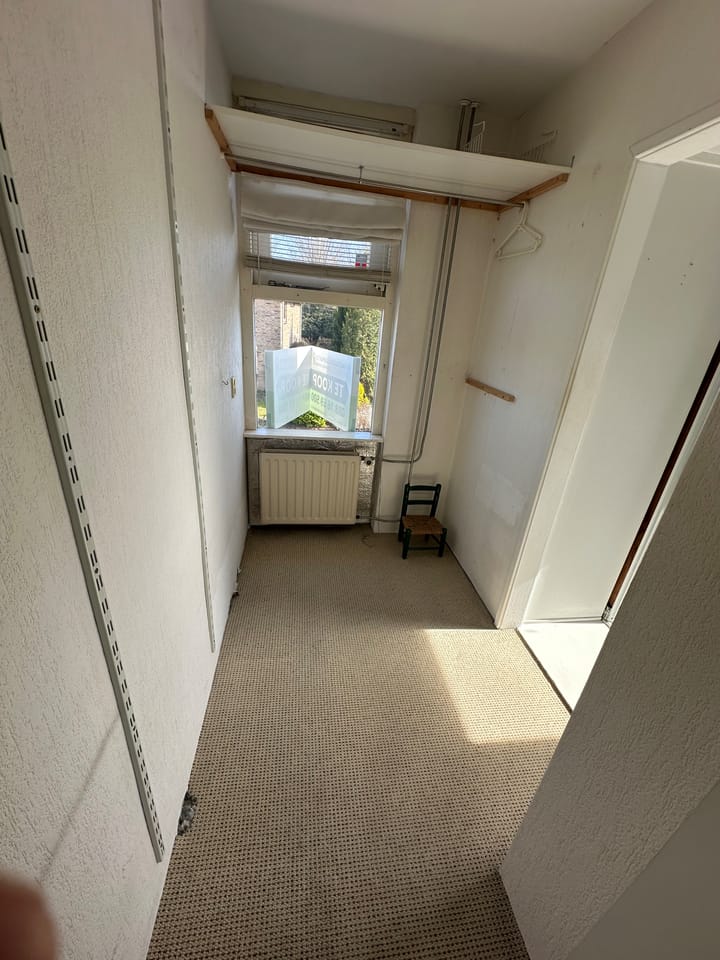 Photo 32 of Willem-Alexanderplantsoen 182