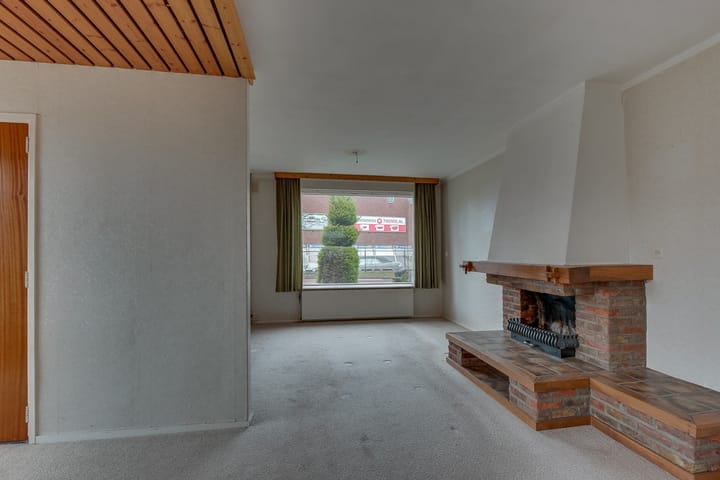 Foto 4 van Laarstraat 134