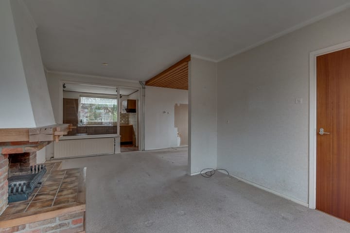 Foto 5 van Laarstraat 134