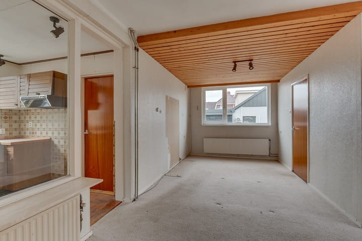 Foto 6 van Laarstraat 134