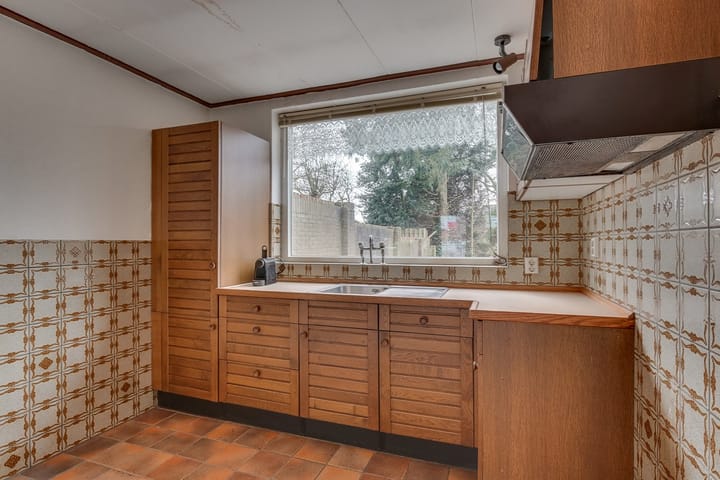 Foto 7 van Laarstraat 134