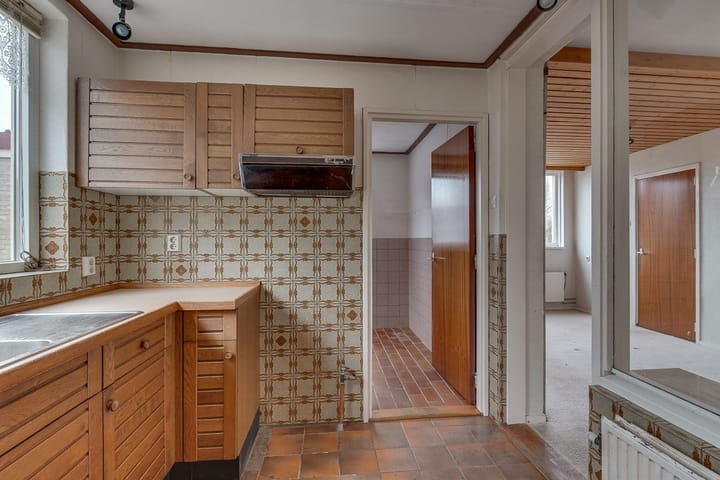 Foto 8 van Laarstraat 134