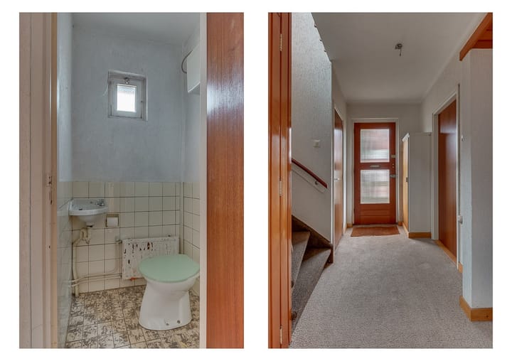 Foto 10 van Laarstraat 134