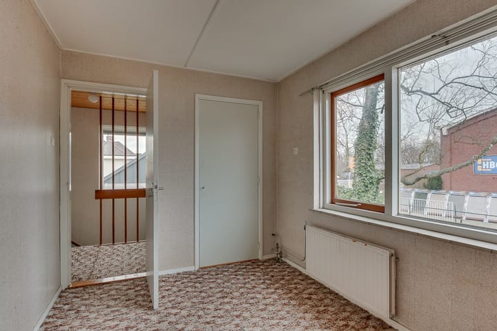 Foto 13 van Laarstraat 134