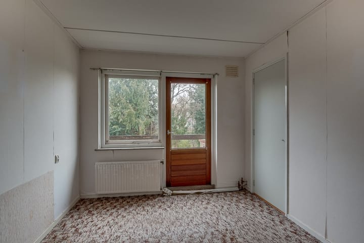 Foto 14 van Laarstraat 134