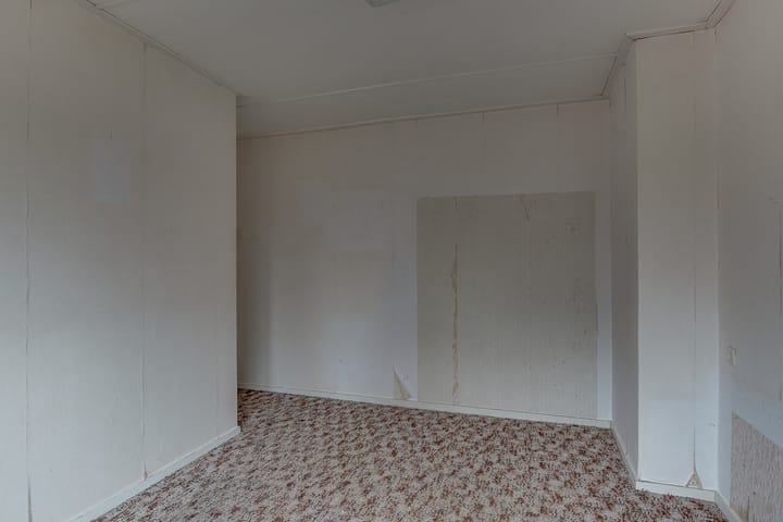 Foto 15 van Laarstraat 134