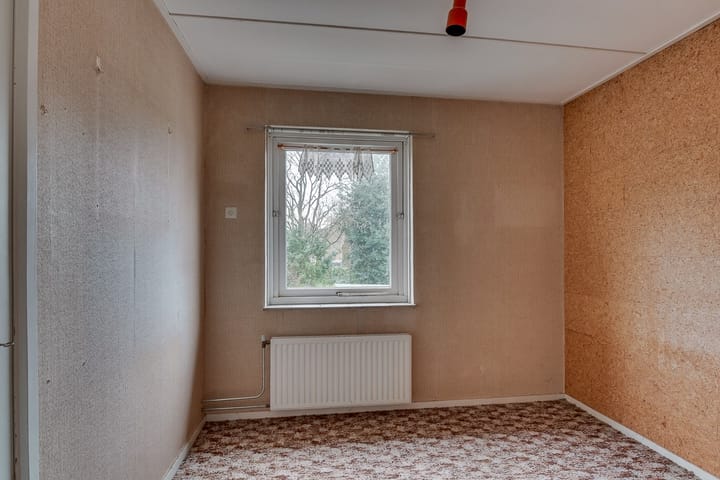 Foto 17 van Laarstraat 134