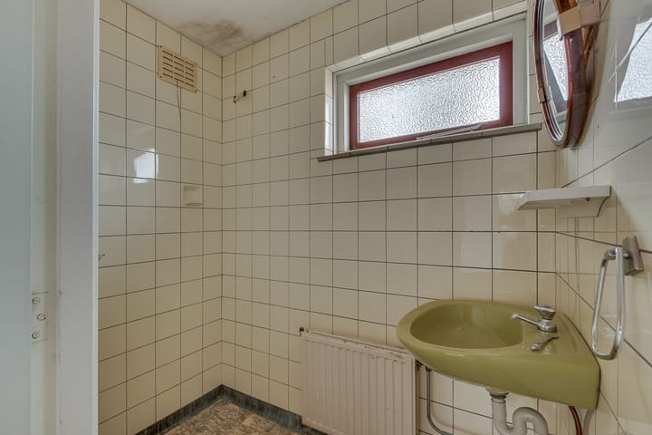 Foto 18 van Laarstraat 134