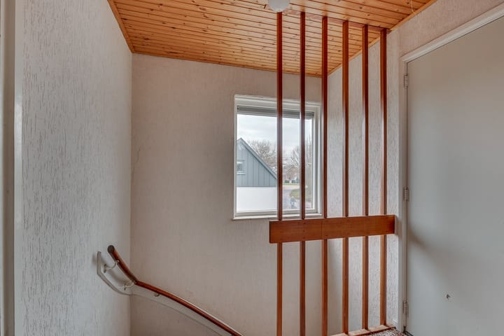 Foto 19 van Laarstraat 134