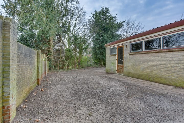 Foto 21 van Laarstraat 134