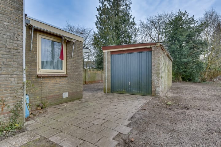 Foto 22 van Laarstraat 134