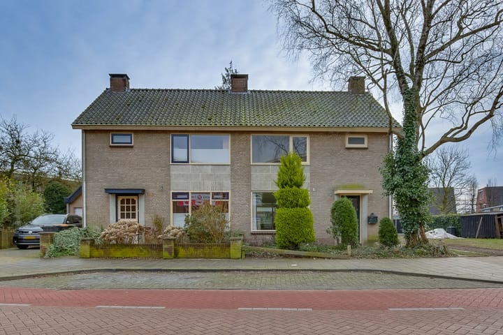 Foto 23 van Laarstraat 134