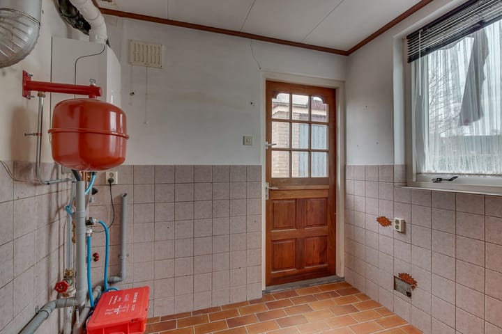 Foto 9 van Laarstraat 134